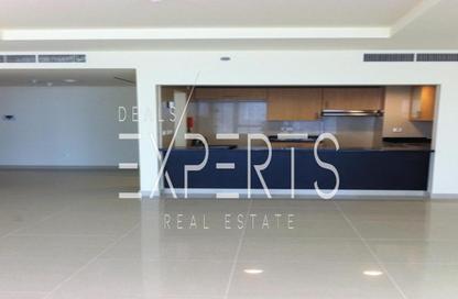 Apartment - 1 - 2 for rent in Sun Tower - Shams Abu Dhabi - Al Reem Island - Abu Dhabi Apartment - 1 - 2 for rent in Sun Tower - Shams Abu Dhabi - Al Reem Island - Abu Dhabi