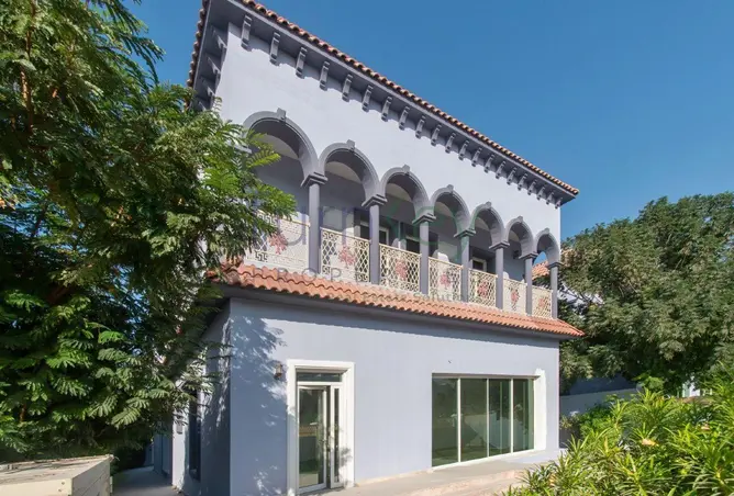 127473926 - Property Image 2