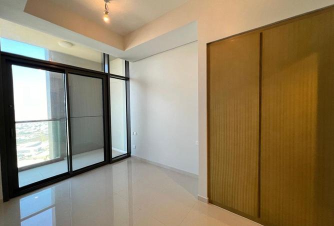 67916162 - صورة العقار 3