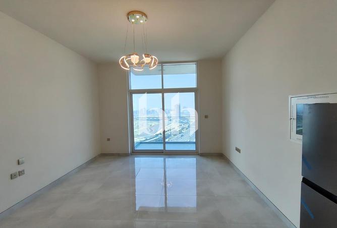 16047748 - الصورة الرئيسية للعقار