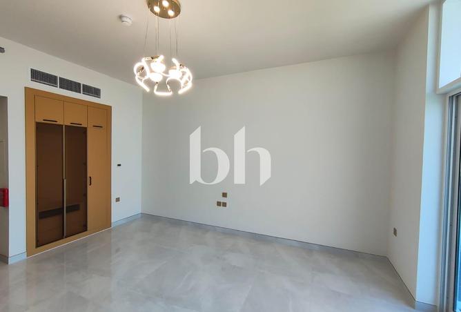 16047748 - صورة العقار 2