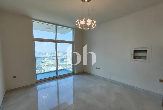 16047748 - صورة العقار 3