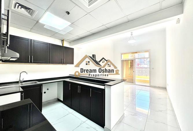 54399904 - Property Main Image