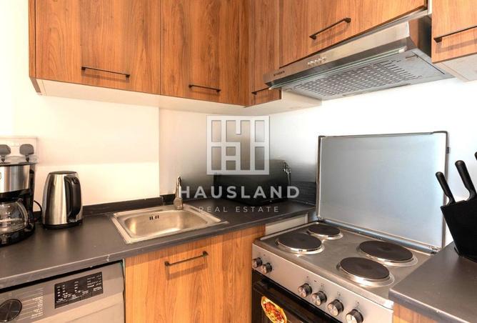 16281262 - صورة العقار 3