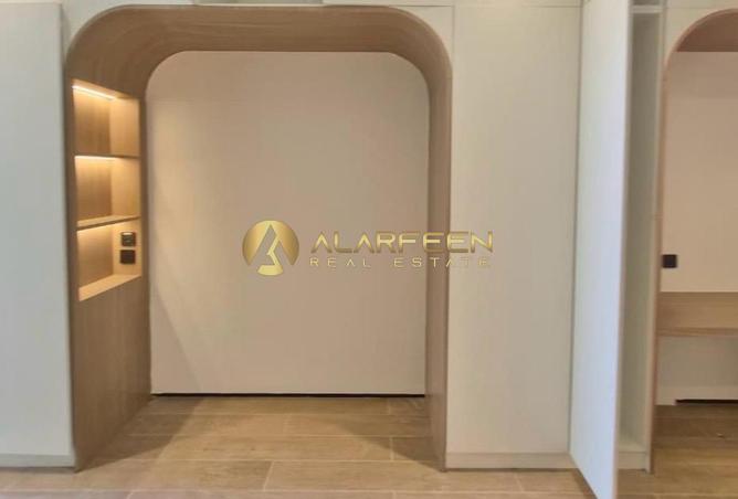 76965247 - Property Image 3