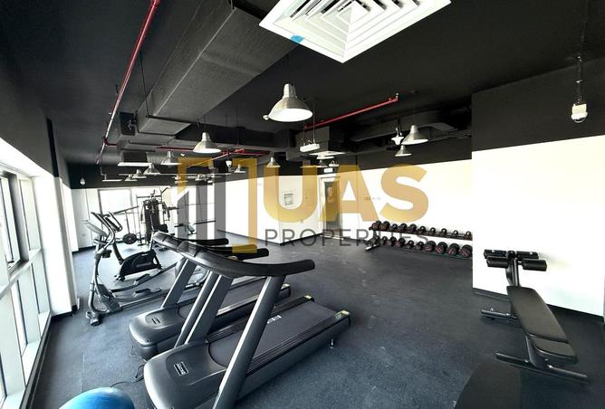 123393717 - Property Image 2
