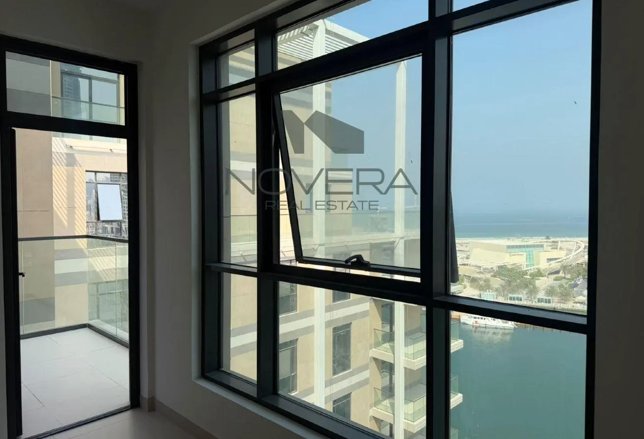 165059109 - Property Main Image
