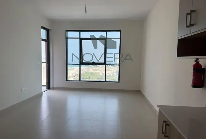 165059109 - Property Image 2