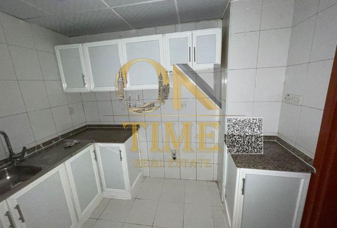 78188057 - Property Image 3