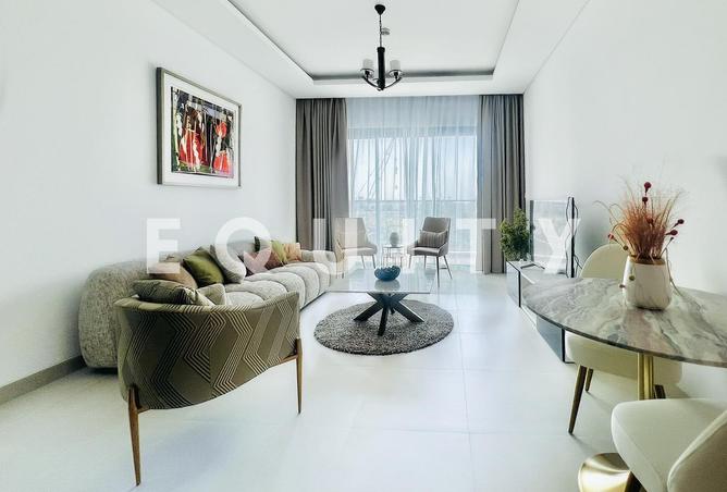 62471766 - Property Image 3