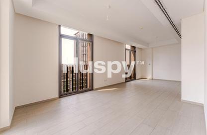 Apartment - 2 Bedrooms - 3 Bathrooms for sale in Wilton Terraces 2 - Wilton Terraces - Sobha Hartland - Mohammed Bin Rashid City - Dubai