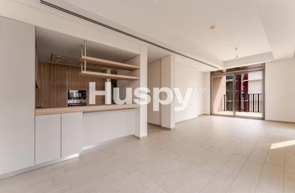 Apartment - 2 Bedrooms - 3 Bathrooms for sale in Wilton Terraces 2 - Wilton Terraces - Sobha Hartland - Mohammed Bin Rashid City - Dubai