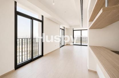 Apartment - 2 Bedrooms - 3 Bathrooms for sale in Wilton Terraces 2 - Wilton Terraces - Sobha Hartland - Mohammed Bin Rashid City - Dubai