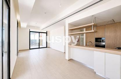 Apartment - 2 Bedrooms - 3 Bathrooms for sale in Wilton Terraces 2 - Wilton Terraces - Sobha Hartland - Mohammed Bin Rashid City - Dubai