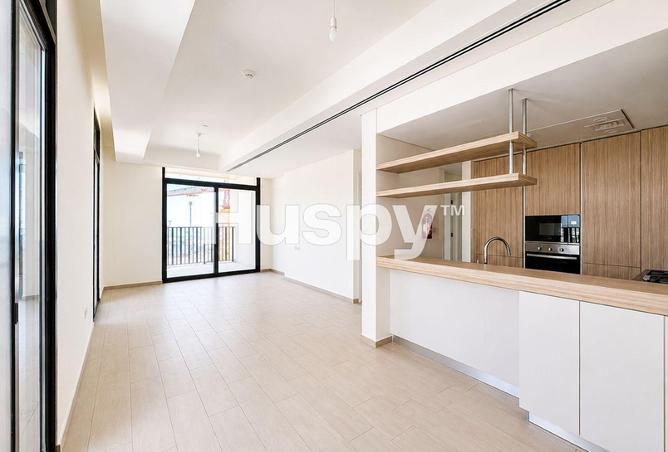 126575033 - Property Main Image