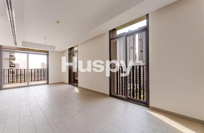 Apartment - 2 Bedrooms - 3 Bathrooms for sale in Wilton Terraces 2 - Wilton Terraces - Sobha Hartland - Mohammed Bin Rashid City - Dubai