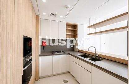 Apartment - 2 Bedrooms - 3 Bathrooms for sale in Wilton Terraces 2 - Wilton Terraces - Sobha Hartland - Mohammed Bin Rashid City - Dubai