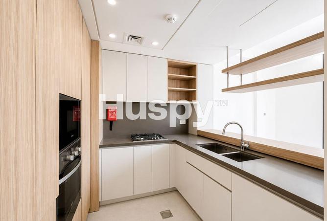126575033 - Property Image 3