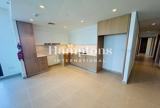 77385256 - Property Image 3