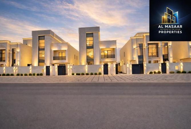 105976768 - Property Main Image