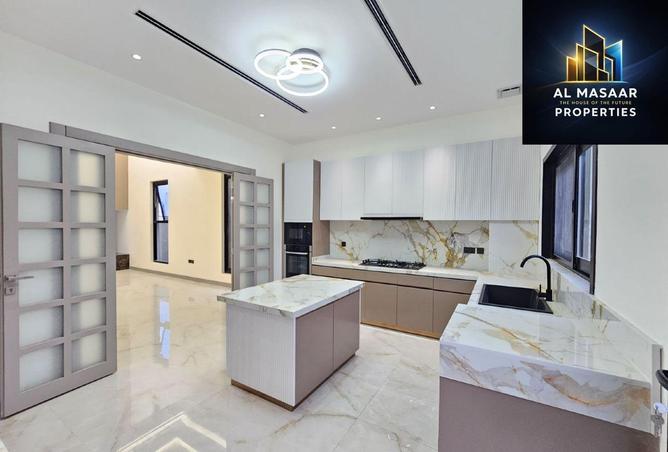 105976768 - Property Image 3