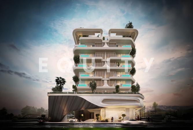 16008875 - الصورة الرئيسية للعقار