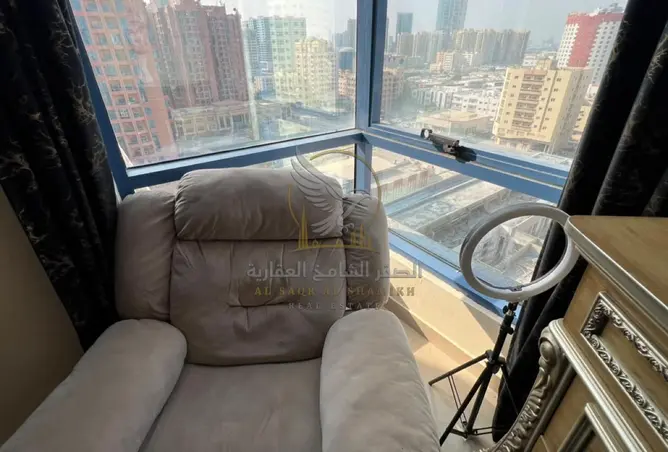 150031678 - صورة العقار 2