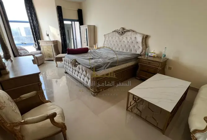 150031678 - صورة العقار 3