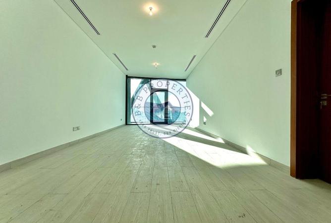 133428635 - Property Image 3