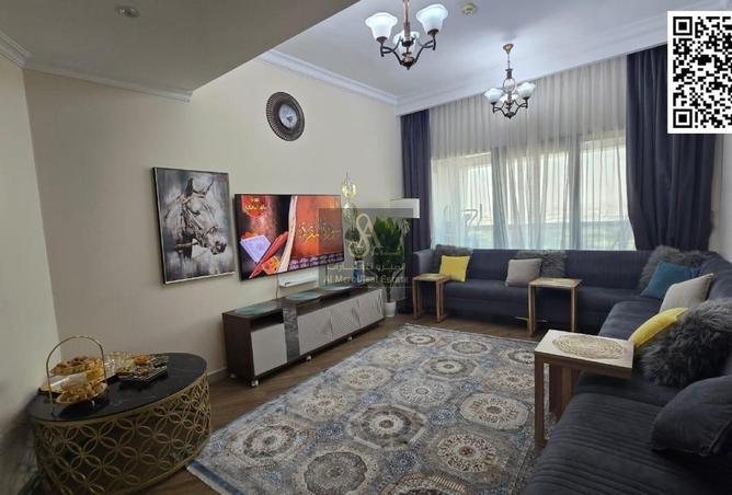 2Of3xjBLCXg - الصورة الرئيسية للعقار