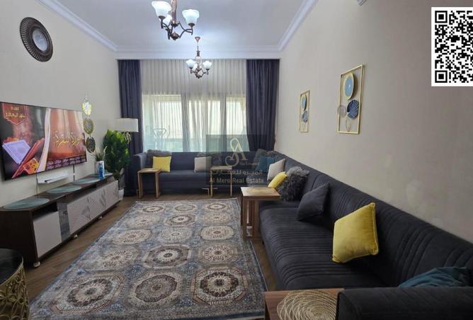 2Of3xjBLCXg - صورة العقار 3