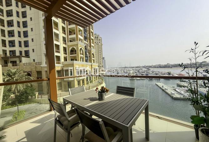 131563288 - Property Main Image