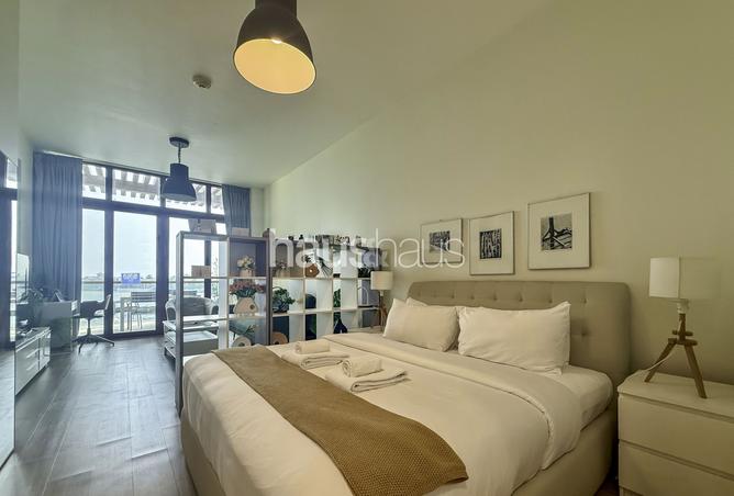 131563288 - Property Image 3