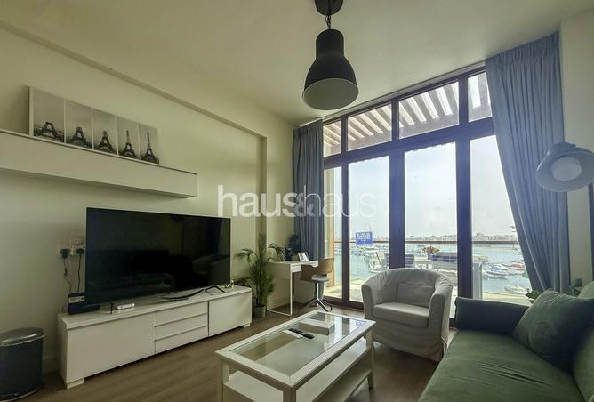 131563288 - Property Image 2