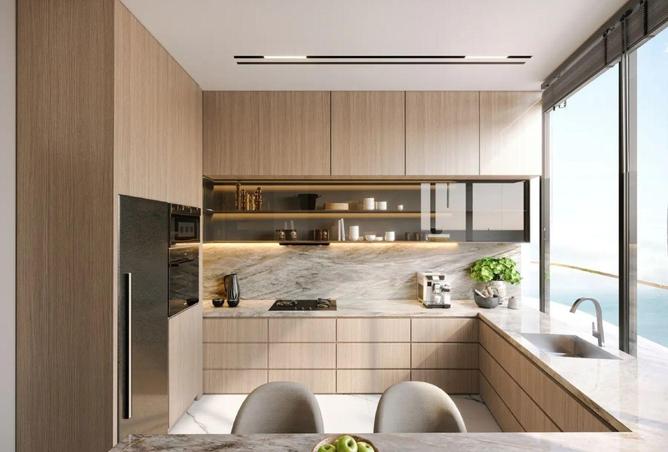 88325981 - Property Image 2