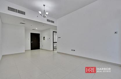 Apartment - 2 Bedrooms - 3 Bathrooms for rent in Adaire 2 - Al Satwa - Dubai Apartment - 2 Bedrooms - 3 Bathrooms for rent in Adaire 2 - Al Satwa - Dubai