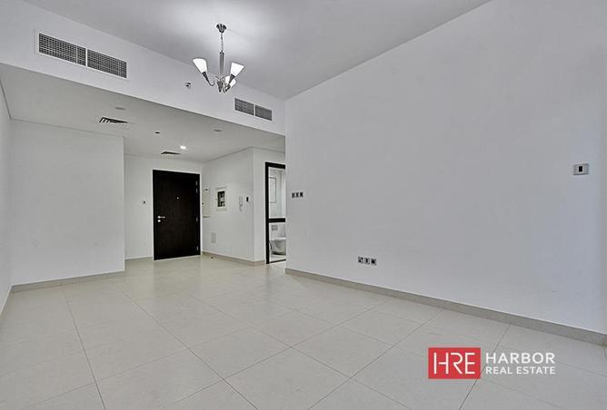 91820506 - Property Image 2