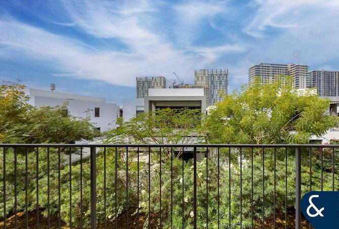 76568057 - صورة العقار 3