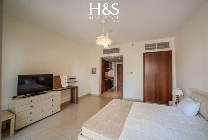 143746564 - Property Main Image