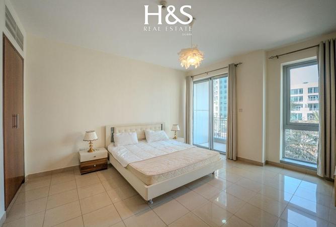 143746564 - Property Image 2
