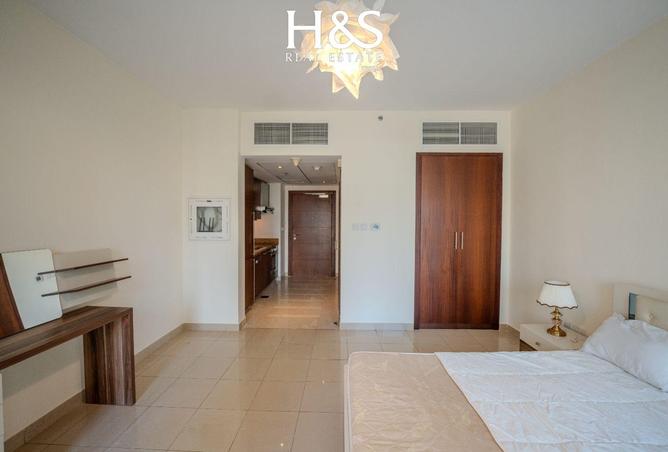 143746564 - Property Image 3