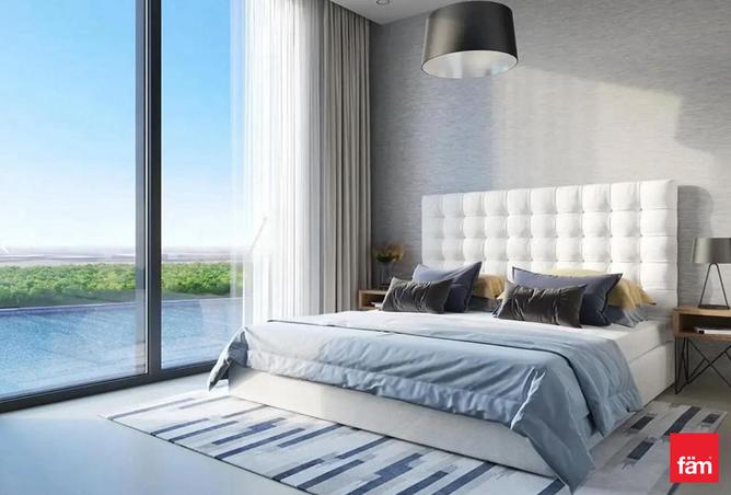 15975918 - صورة العقار 2