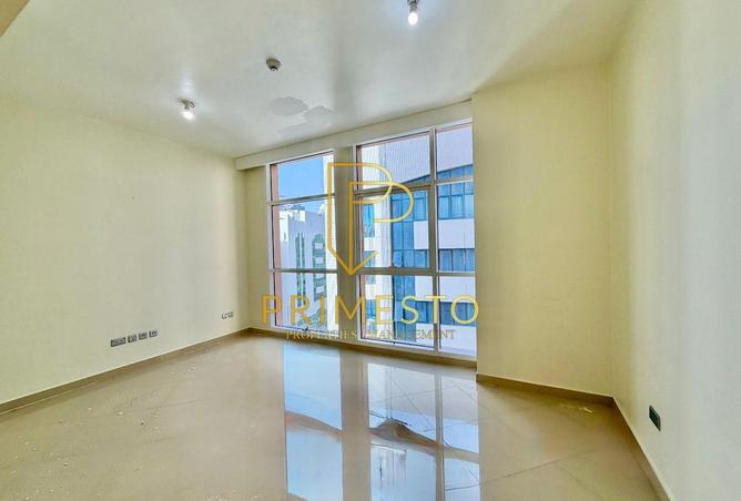 65172629 - Property Image 2