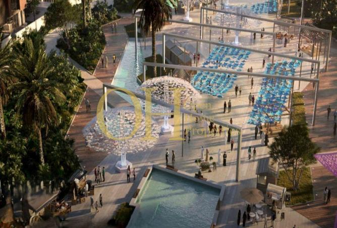 79394513 - Property Main Image