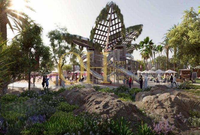 79394513 - Property Image 3