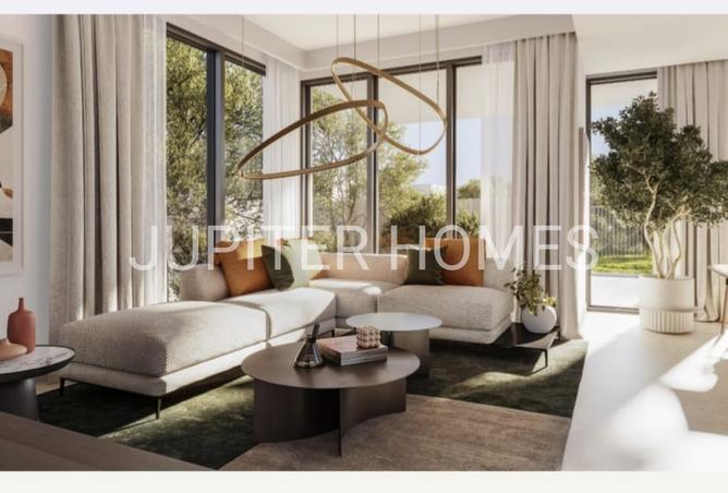 16008599 - صورة العقار 2