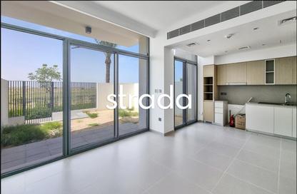 Townhouse - 3 Bedrooms - 4 Bathrooms for rent in Sun - Arabian Ranches 3 - Dubai Townhouse - 3 Bedrooms - 4 Bathrooms for rent in Sun - Arabian Ranches 3 - Dubai