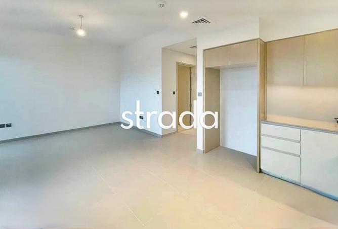 122898702 - Property Image 2
