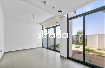 Townhouse - 3 Bedrooms - 4 Bathrooms for rent in Sun - Arabian Ranches 3 - Dubai Townhouse - 3 Bedrooms - 4 Bathrooms for rent in Sun - Arabian Ranches 3 - Dubai