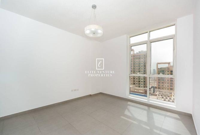122466098 - Property Image 3